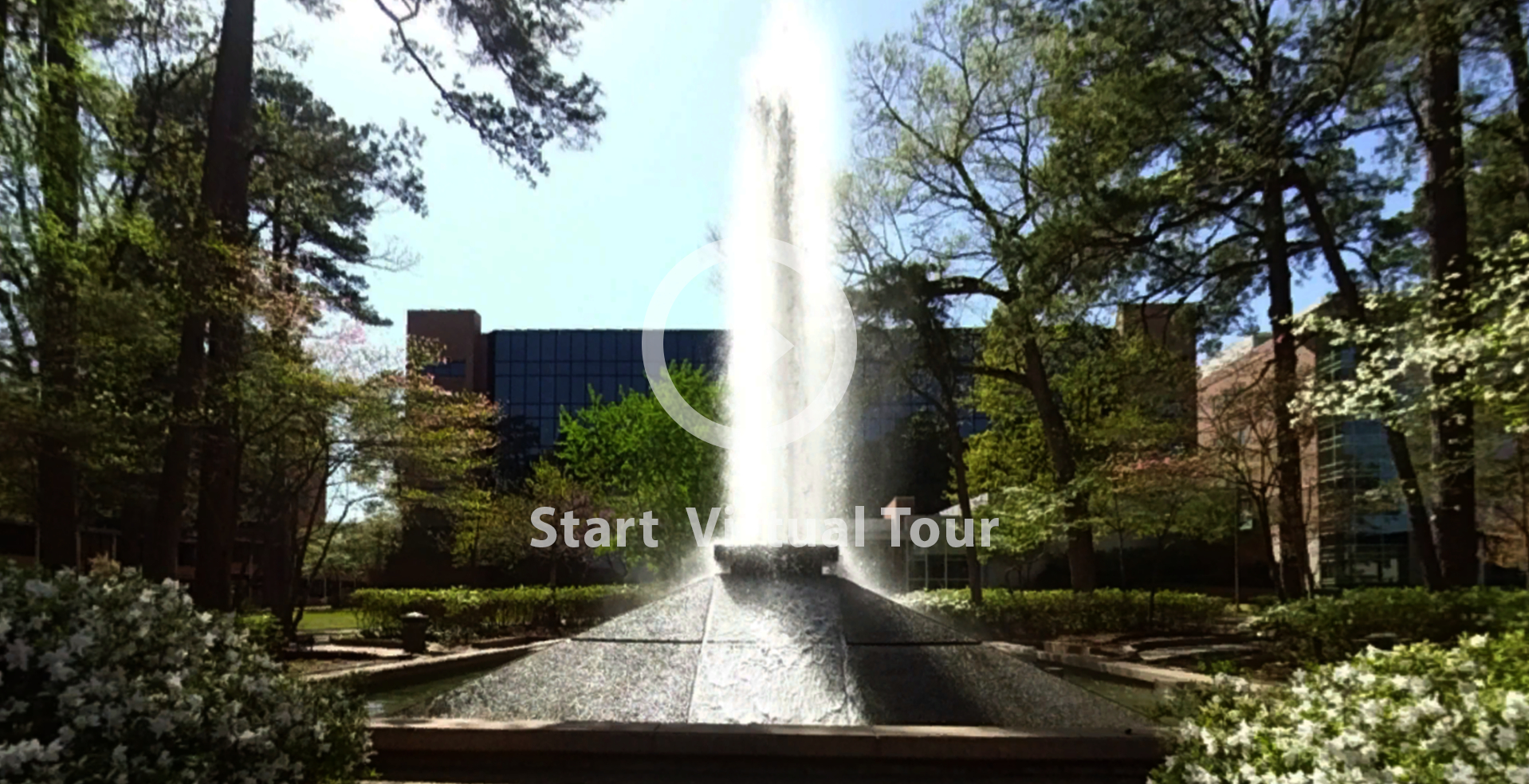 CooperFountain-360-link