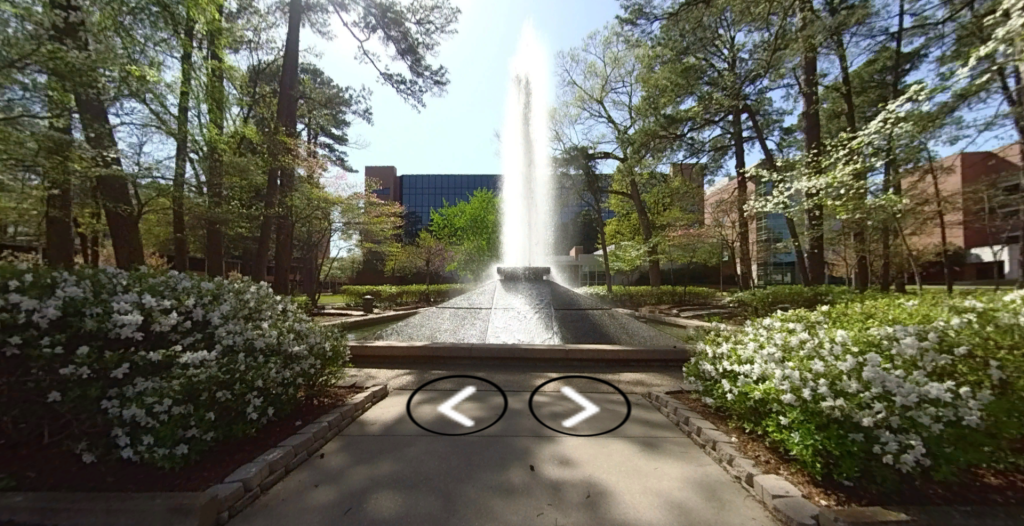 CooperFountain-Fountain